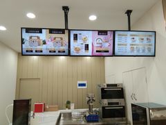 -慈宁宫鲜炖燕窝(文一物美店)