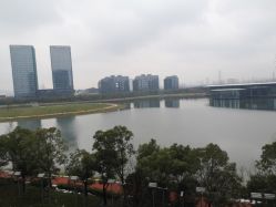 -大美母婴湖畔月子中心(江宁店)