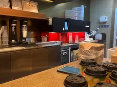 -霸王茶姬(五一路店)