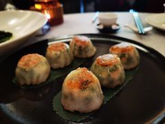 -潮府馆·非遗潮州菜·世纪公园(新国际博览中心店)