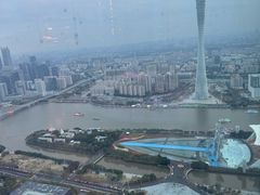 -广州四季酒店·意珍·意式自助餐