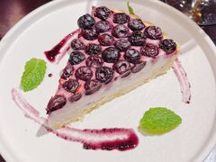 -bluefrog蓝蛙(悠唐购物中心店)