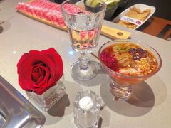 -渡娘火锅(大兴大悦春风里店)