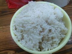 -陈记汤饭(水巷口店)