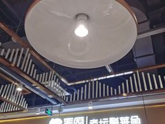 -严厨老坛酸菜鱼(吴江万宝店)