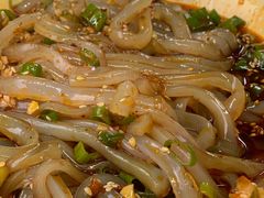 -彭大姐老店黄辣丁(新津店)