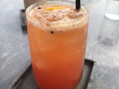 -UNI UNI(环亚凯瑟琳店)