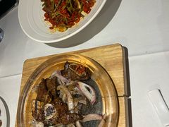 -味钱塘·钱塘渔鲜·地道江浙菜(宋城店)
