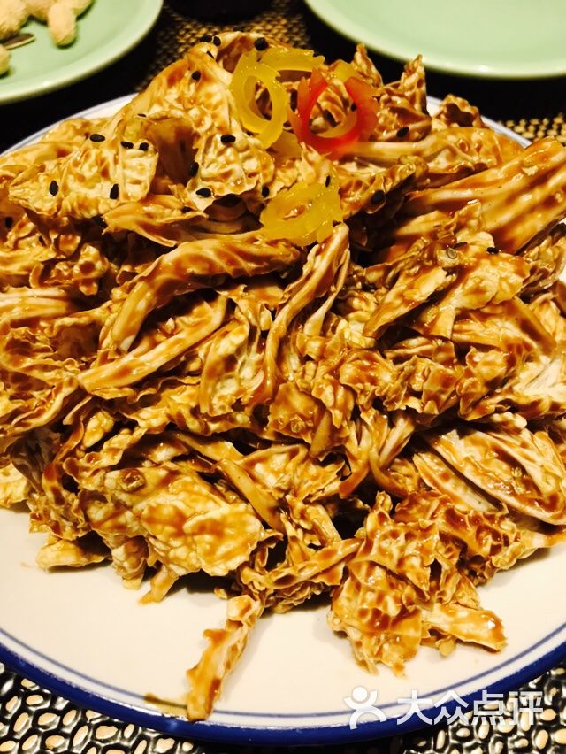 北平盛世(光明桥店)图片 - 第620张