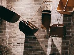 -乾州食府(小雁塔店)