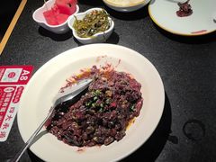 -湘阁里辣(南联锦泰城店)