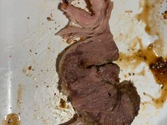 -汉丽斯巴西烤肉自助(市南店)