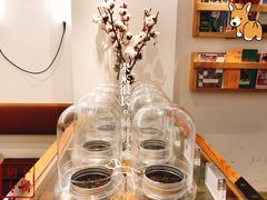 -喜茶(中山白水井店)
