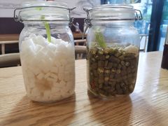 -螺大蛳柳州螺蛳粉·火锅·热干面(西城永捷店)