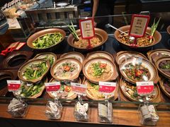 -码头见·潮汕菜(领展中心城店)