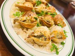 -圣丰索菲特·法国餐厅