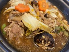-元气寿司(东方宝泰店)
