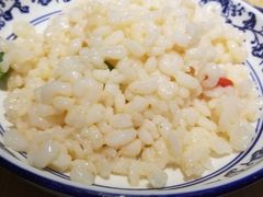 -兔爸私家小厨(新北万达店)
