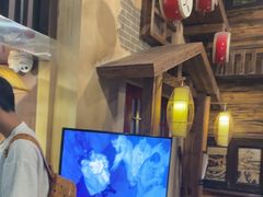 -星空密室·精选(天一豪景店)