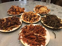 -大东江冷面(步行街店)