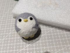 -半日闲手作DIY体验馆•陶艺•银饰戒指•拼豆(光谷店)