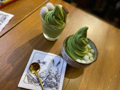 -無邪日式甜品(世博源店)