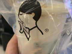 -喜茶(深圳丰盛町店)