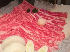 -阿吾罗·月咏精致日料(港汇恒隆广场店)