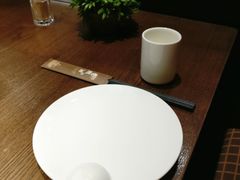 -春熙小馆(乘风庄店)