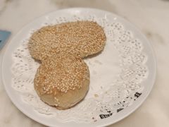 -耿福兴(罍街店)
