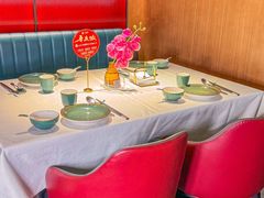 -大鸭梨烤鸭(望京店)