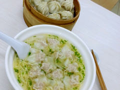 android_upload_pic-大富贵(江西中路店)