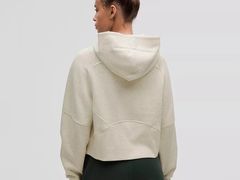 -lululemon(万象城店)