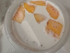 -水牛奶皇后糖水铺(深圳总店)