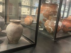 -阿尔谢尼耶夫远东历史博物馆(阿尔谢尼耶夫滨海区店)