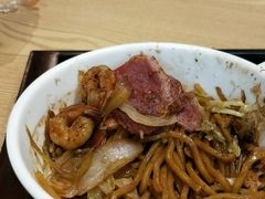 -泉鲤章鱼烧(互联宝地店)