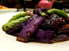 -宴秋杭州菜(锦艺城店)