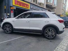 -倍耐力轮胎专卖店(碧云路店)