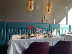 -大鸭梨烤鸭(望京店)