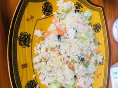 -伊清斋牛肉面(华佗路店)