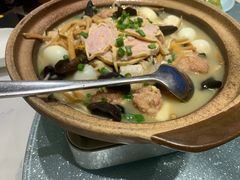 -同湘会馆(粤垦路店)