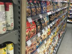 -Olé精品超市(重庆观音桥店)