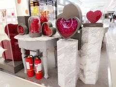 -ROSEONLY诺誓(沈阳万象城店)