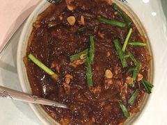 -桃源新村双台子店