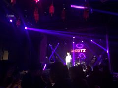 -TZ House音乐现场(茅台店)
