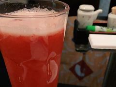 -稻早料理美术馆(城阳店)
