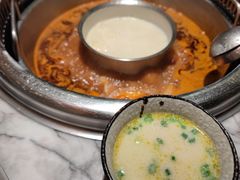 -鱼豆吉·豆浆鱼火锅(宜昌万达店)