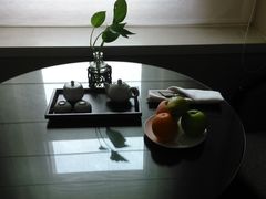 DSC_0126-杭州东站汇和君亭酒店