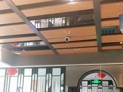 -大鸭梨烤鸭(顺义石园店)