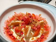 -阿妮叶李(光谷世界城店)